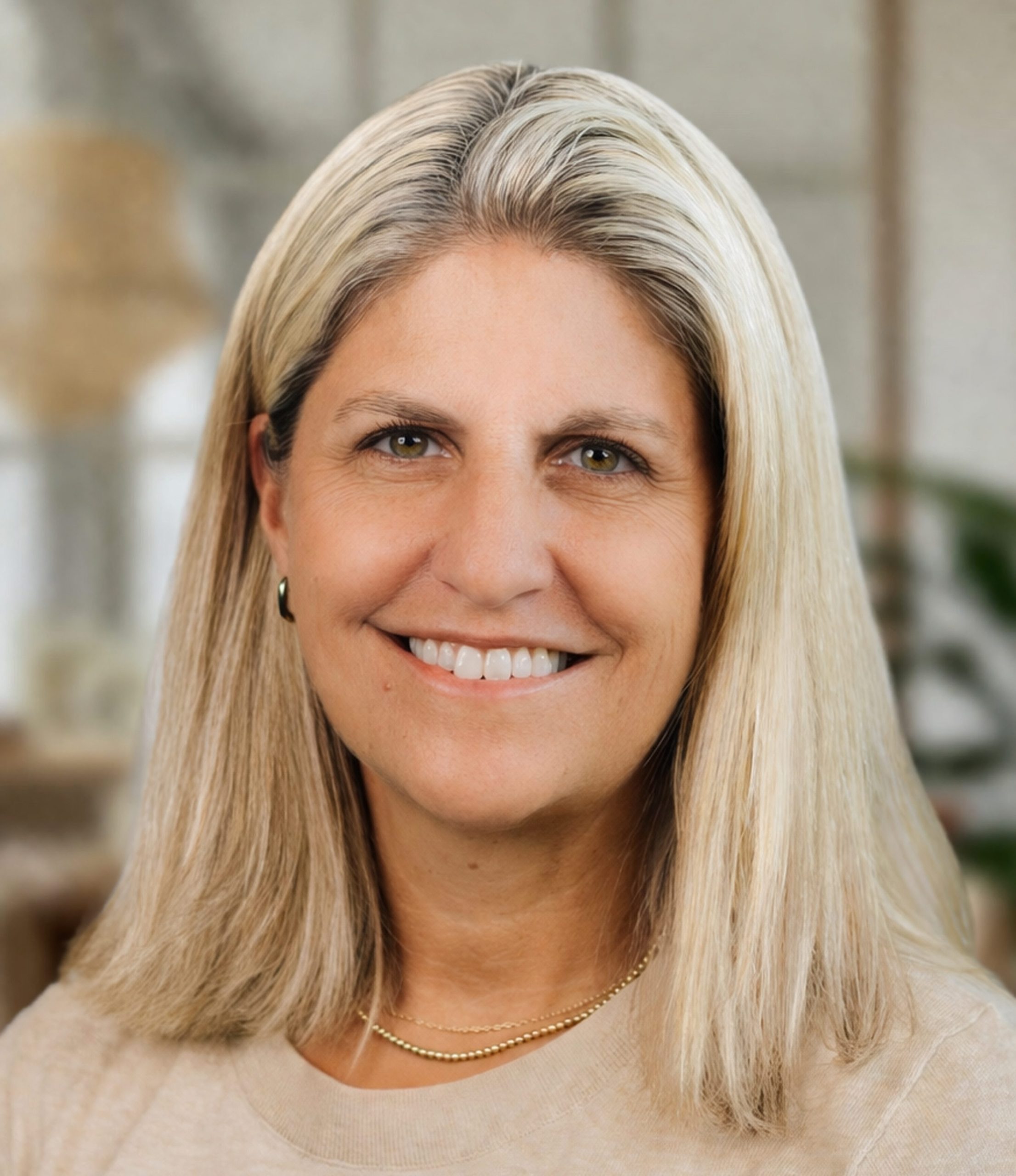 ReissHeidi_OnlineProfiles